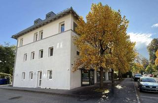 Büro zu mieten in 83435 Bad Reichenhall, Büro- / Ladenfläche / Praxis in Bad Reichenhall