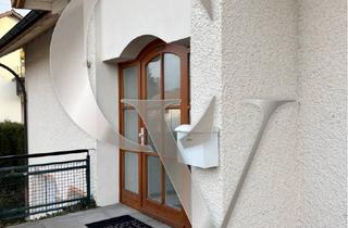 Praxen mieten in 94508 Schöllnach, Praxisfläch mit Potenzial in Schöllnach zu vermieten