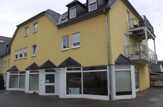 Büro zu mieten in Brückenstraße 56, 54338 Schweich, Praxis- oder Büroräume im Zentrum von Schweich