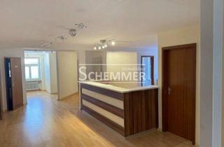 Praxen mieten in 79183 Waldkirch, Waldkirch ++ Arztpraxis im Ärztehaus mit Aufzug