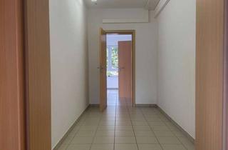 Büro zu mieten in Am Sportplatz, 79206 Breisach, Attraktive Bürofläche mit flexibler Nutzungsmöglichkeit im OT von Breisach – Vermietung ohne Makler