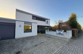 Büro zu mieten in 27211 Bassum, günstige Gewerbe/Büroräume in Bahnhofsnähe - Warmmiete