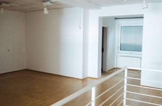 Gewerbeimmobilie mieten in 57462 Olpe, Zentral gelegen: Moderne Gewerbeeinheit mit flexibler Nutzung