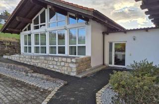 Büro zu mieten in 84419 Schwindegg, Exklusive Büroräume in Schwindegg