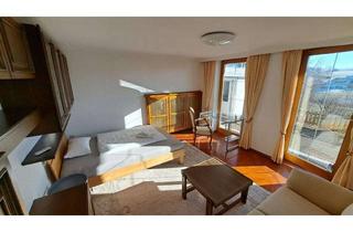 Immobilie mieten in 88161 Lindenberg, Großes, möbliertes WG-Zimmer im Einfamilienhaus!