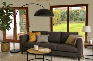 Immobilie mieten in Kerkowstraße 14a, 13125 Karow, Kerkowstraße, 13125 Berlin