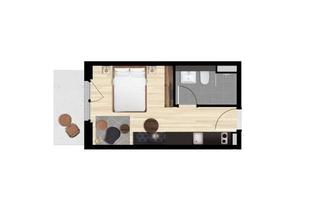 Immobilie mieten in Fischerstraße, 10317 Lichtenberg, Wohnung in der Fischerstraße