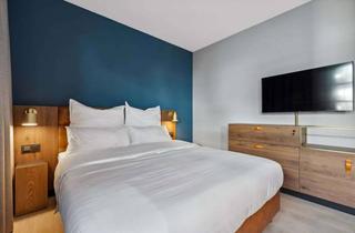 Immobilie mieten in Fischerstraße, 10317 Lichtenberg, Wohnung in der Fischerstraße