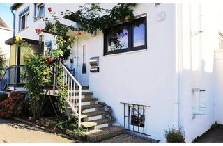 Immobilie mieten in Don-Carlos Strasse, 70563 Vaihingen, 1-Zimmer-Appartement mit TV, WLAN, Dusche/WC, Kochnische, Parkplatz in der Nähe