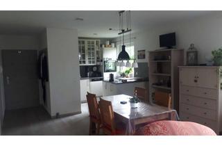 Immobilie mieten in Windmöhlenbarg 2A, 18196 Dummerstorf, Wohnen mit Hotelkomfort