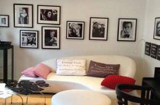 Immobilie mieten in 41061 Mönchengladbach, Moderne 3-Zimmer-Wohnung mit Internet!Mönchengladbach-Stadtmitte, Windthorststr.