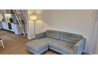 Immobilie mieten in 24114 Südfriedhof, SHH-Immobilien - Erstbezug - Moderne Wohnung in ruhiger Lage