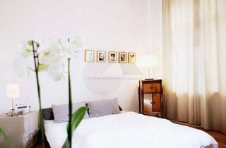 Immobilie mieten in 45327 Katernberg, Schickes Apartment auf Zollverein, Internet aktiv