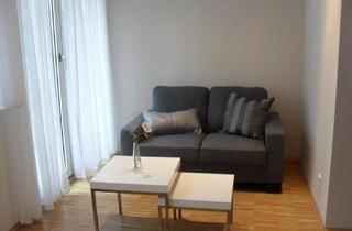 Immobilie mieten in Eschenheimer Anlage 23, 60318 Nordend-West, Premiumwohnung für höchste Ansprüche
