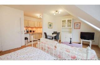 Immobilie mieten in 79115 Haslach, In Vorbereitung: Ruhig und schön möbliert für 4-12 Monate in Freiburg-Haslach