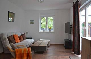 Immobilie mieten in 55130 Weisenau, Ihr Zuhause auf Zeit – komplett möbliert und bezugsfertig