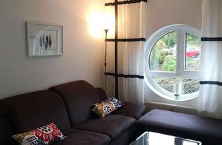 Immobilie mieten in 71229 Leonberg, Wohnen auf Zeit - Wohlfühlen wie Zuhause.