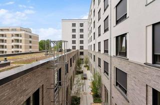 Immobilie mieten in Gustav-Tempel-Straße, 10317 Lichtenberg, Wohnung in der Gustav-Tempel-Straße 2