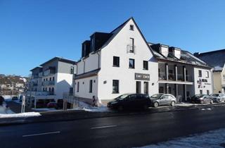 Büro zu mieten in Hauptstraße 33, 57482 Wenden, zentrale Gewerbefläche für Büro/Praxis od. Einzelhandel