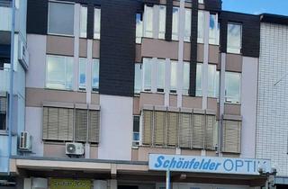 Geschäftslokal mieten in Schloßstraße 47, 56564 Neuwied, 140m² Ladenlokal in der Schloßstraße!