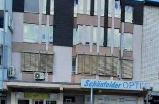 Geschäftslokal mieten in Schloßstraße 47, 56564 Neuwied, 140m² Ladenlokal in der Schloßstraße!