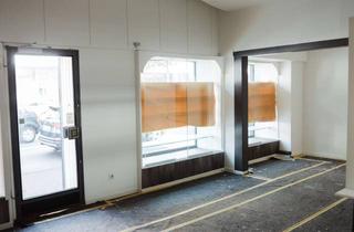 Geschäftslokal mieten in Martinstraße 14, 57462 Olpe, Ihr neuer Laden in Bestlage – vielseitig nutzbar