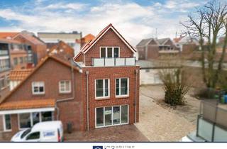 Gastronomiebetrieb mieten in 26603 Aurich, Top-Standort für Ihren Fischimbiss oder Food-Truck – jetzt fester Platz in Aurich!!