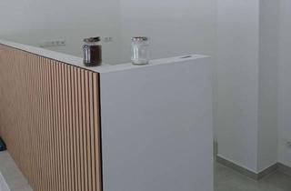 Geschäftslokal mieten in Alte Wache 22, 21481 Lauenburg, Cocktailbar oder Ladengeschäft mitten in der Fußgängerzone