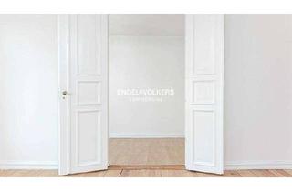 Gewerbeimmobilie kaufen in 01458 Ottendorf-Okrilla, Grundstücksentwicklung in dynamischer Wirtschaftsregion