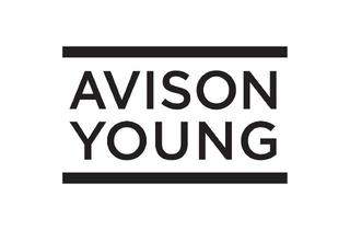 Gewerbeimmobilie kaufen in 63452 Hanau, Gewerbegrundstück mit vielfältigen Entwicklungsmöglichkeiten