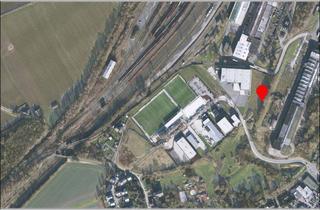 Gewerbeimmobilie kaufen in Hermann-Von-Wanthoff-Straße, 58239 Schwerte, Schwerte - Industriegrundstück 6.801 m²
