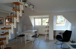 Wohnung kaufen in Seestr. 70, 08523 Plauen, *BIRI* - ETW Nähe Diesterweg-Gymnasium