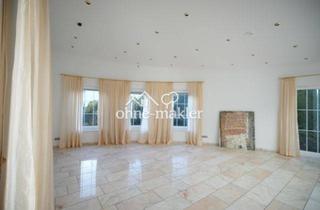 Bauernhaus mieten in 32105 Bad Salzuflen, Barrierefreies Architektenhaus mit uneinsehbarem Garten ruhig und zentral in bevorzugter Lage