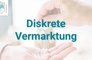 Anlageobjekt in 42283 Wuppertal, ***sichere Miete heute – großes Potenzial morgen