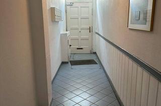 Anlageobjekt in 29221 Celle, Celle-Altstadt: Komplett saniertes Fachwerkhaus im Herzen der Stadt