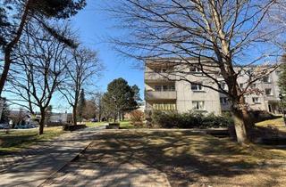 Anlageobjekt in 95138 Bad Steben, ++ lukrative Wohnanlage mit enormen Steigerungspotential ++