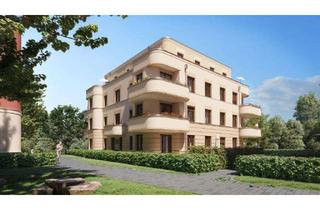 Wohnung kaufen in Marlene-Dietrich-Allee 21, 14482 Babelsberg Süd, Familienwohnung mit Garten & 2 Terrassen – Top Lage