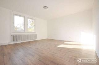 Wohnung kaufen in 29556 Suderburg, Ihr neues Zuhause in Suderburg: Großzügige 4,5-Zimmer-Wohnung