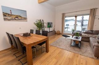 Wohnung kaufen in 94469 Deggendorf, Schöne lichtdurchflutete Wohnung