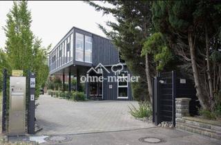 Wohnung mieten in Weißenhorner Straße 26, 89347 Bubesheim, 10x Möblierte Apartments – All-Inclusive – Kurzzeit & Langzeit