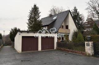 Grundstück zu kaufen in 90571 Schwaig, 90571 Schwaig 2-Fam. Hausverkauf 917m2 Ackergrundstück 3600 m²