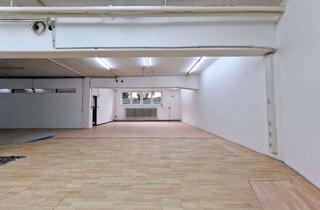 Geschäftslokal mieten in 82061 Neuried, Neuried b. München: Lagerfläche im UG mit Tageslicht!