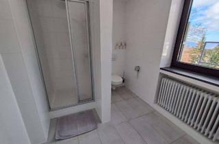 Wohnung kaufen in 93470 Lohberg, 48 m² Wohnkomfort mit Balkon – frei für Natur- und Sportliebhaber