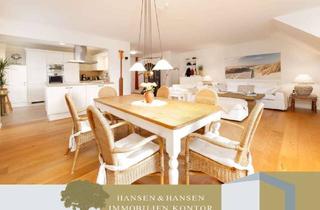 Wohnung kaufen in 22959 Linau, Traumhafte Eigentumswohnung in Linau