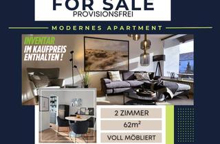 Wohnung kaufen in Mozartstraße, 32545 Bad Oeynhausen, Top-renovierte ETW-Wohnung mit Stellplatz – ideal für Selbstnutzer oder Kapitalanleger