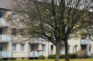 Wohnung kaufen in 45472 Heißen, Heimaterde - Eigentumswohnung für Familien