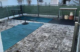 Wohnung kaufen in Friedensstr, 61169 Friedberg, 4-Zimmer Wohnung mit Balkon im 3. OG in Friedberg Hessen