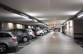 Garagen kaufen in Mittelweg, 20149 Hamburg, wir suchen Stellplatz, Garage oder Garagen-Platz in Harvestehude zum Kauf