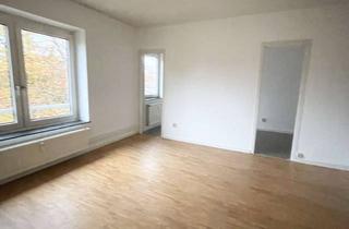 Wohnung mieten in Mozartstraße 12, 24837 Schleswig, *Jetzt mit Umzugsbonus mieten*