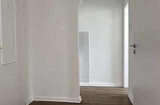 Wohnung mieten in Oberbilker Allee 91, 40227 Oberbilk, 2 Zimmer mit Pantryküche - kurzfristig beziehbar - WG geeignet!